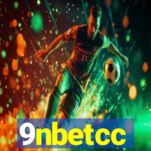 9nbetcc