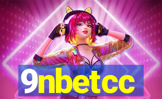 9nbetcc