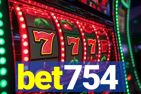 bet754