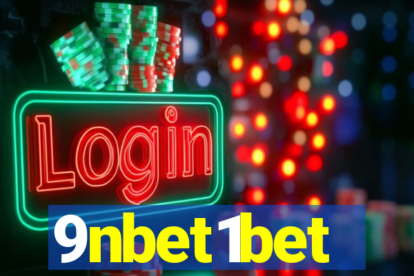 9nbet1bet