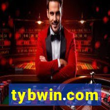 tybwin.com