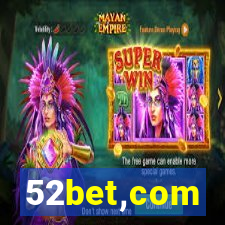 52bet,com