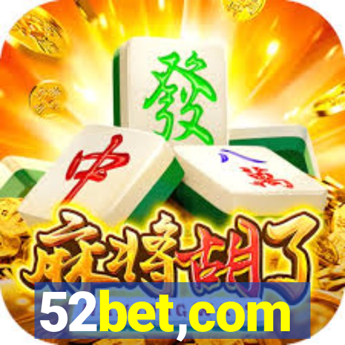 52bet,com