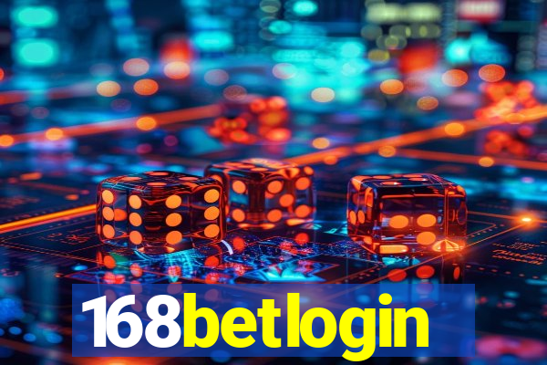 168betlogin
