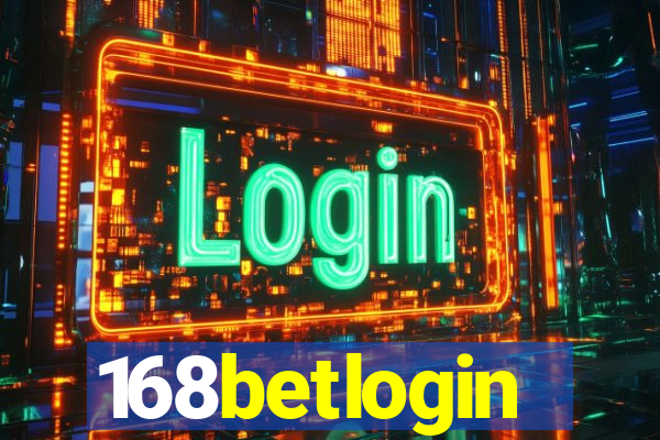 168betlogin