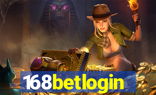 168betlogin
