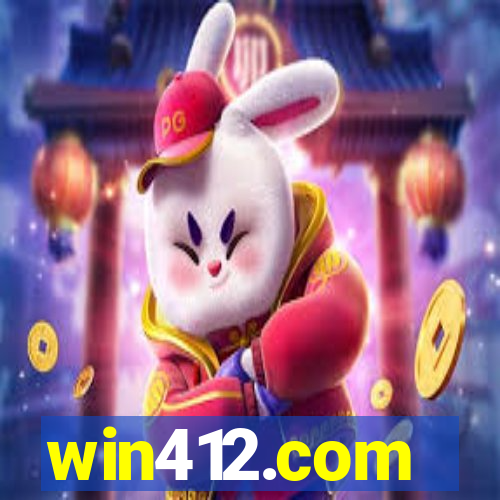 win412.com