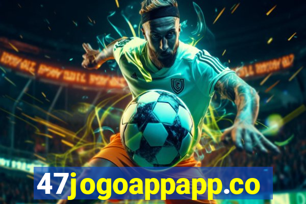47jogoappapp.com