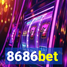 8686bet