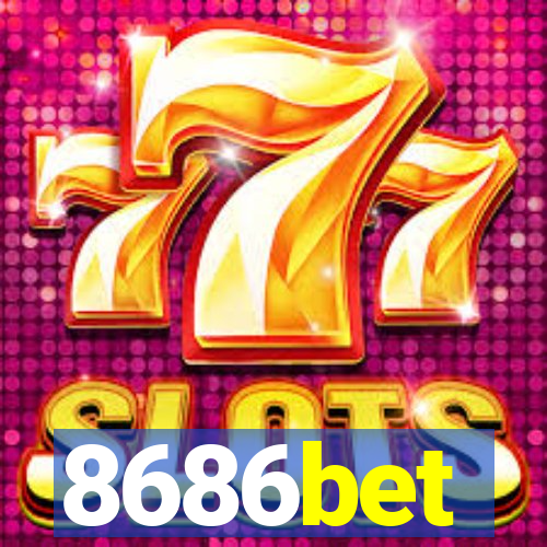 8686bet