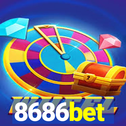 8686bet