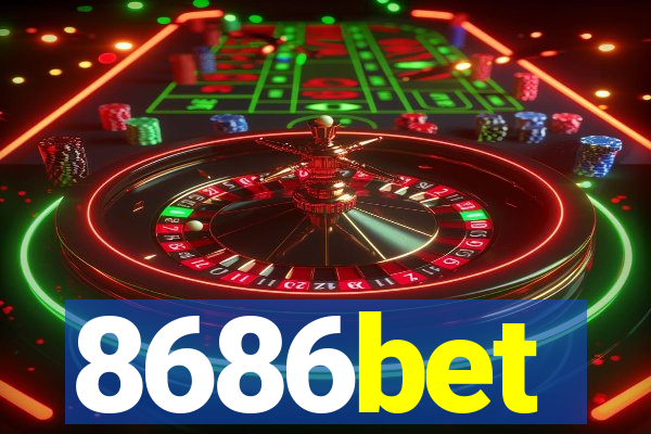 8686bet