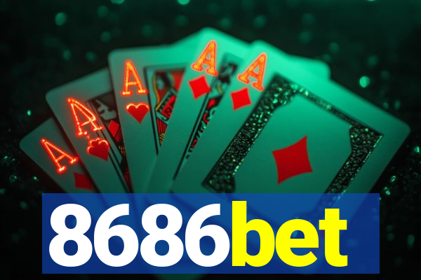 8686bet