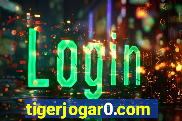 tigerjogar0.com
