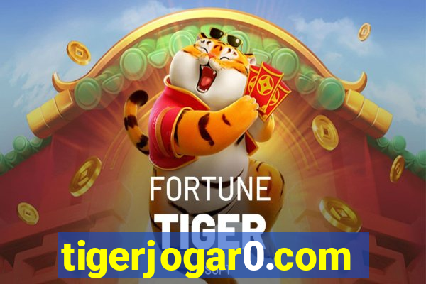 tigerjogar0.com