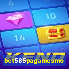 bet585pagamesmo