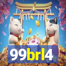 99brl4