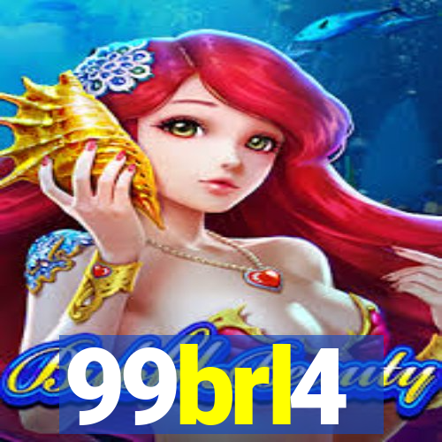 99brl4