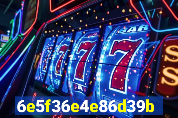 kbg bet.com