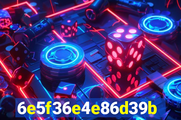kbg bet.com