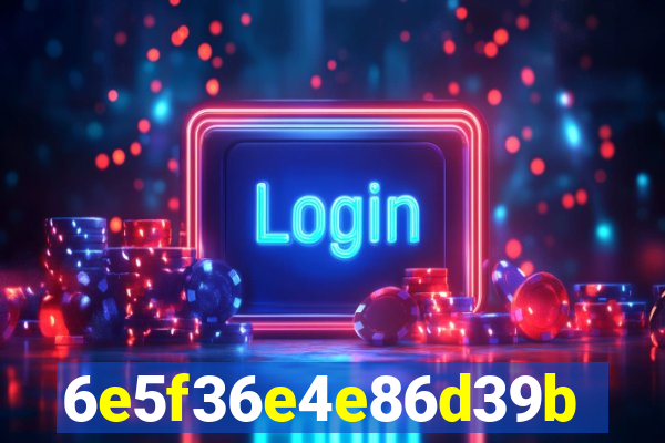 kbg bet.com