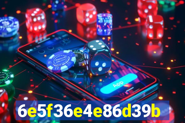 kbg bet.com