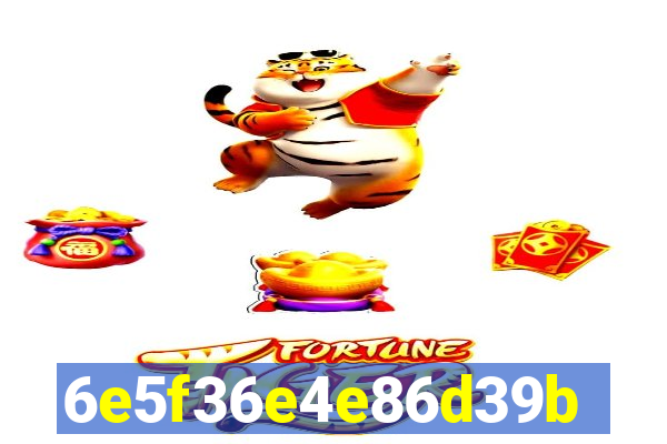 kbg bet.com