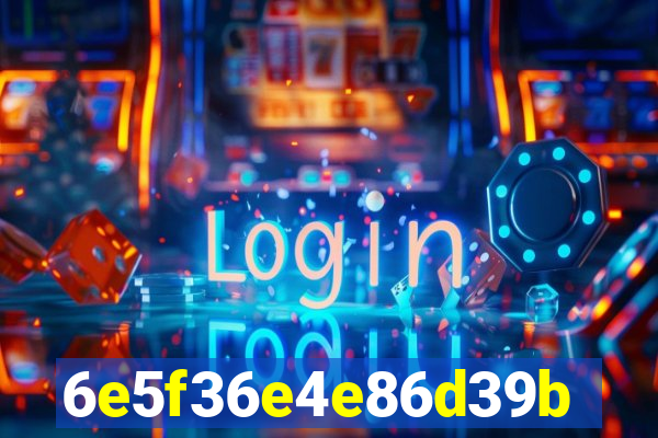 kbg bet.com