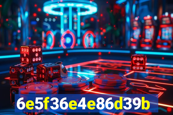 kbg bet.com
