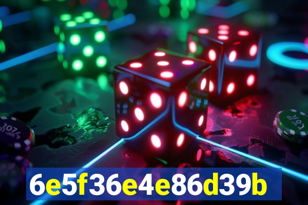 kbg bet.com