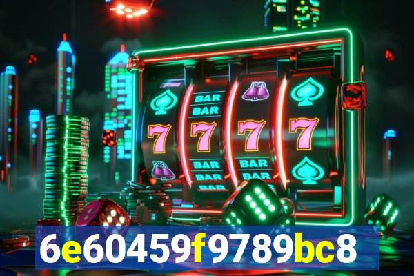 www.nnbet