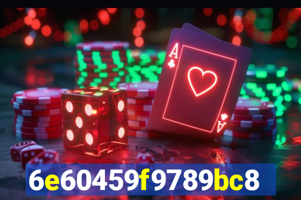 www.nnbet