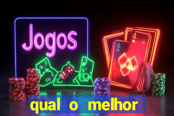 qual o melhor horário para jogar o fortune rabbit