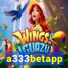 a333betapp