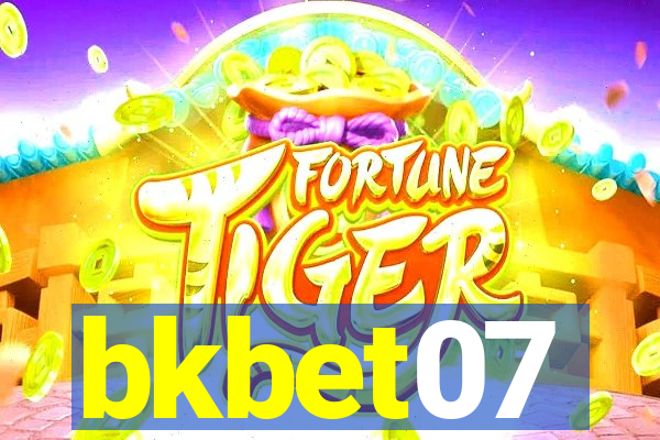 bkbet07