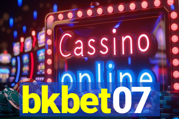 bkbet07