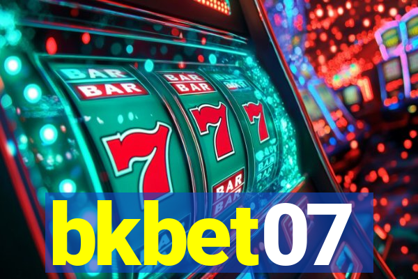 bkbet07