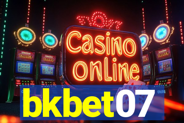 bkbet07