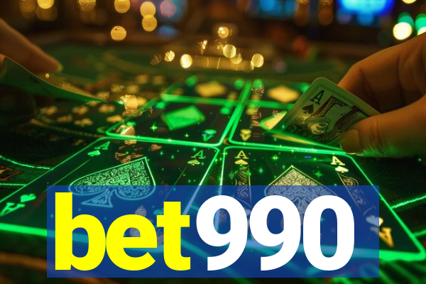 bet990