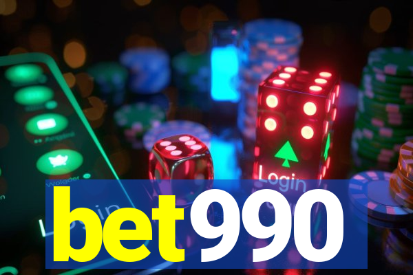 bet990