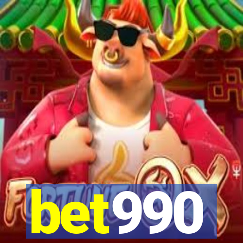 bet990