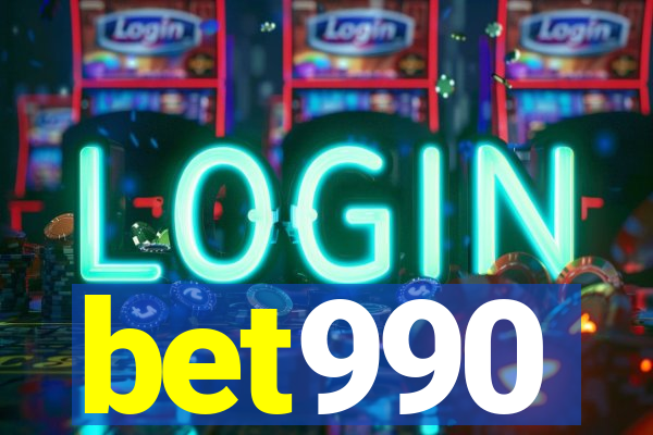 bet990