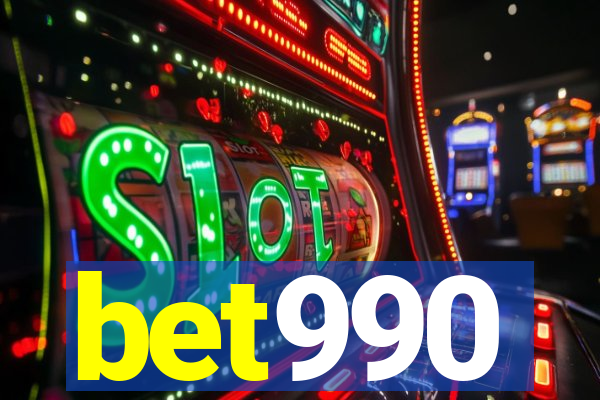 bet990