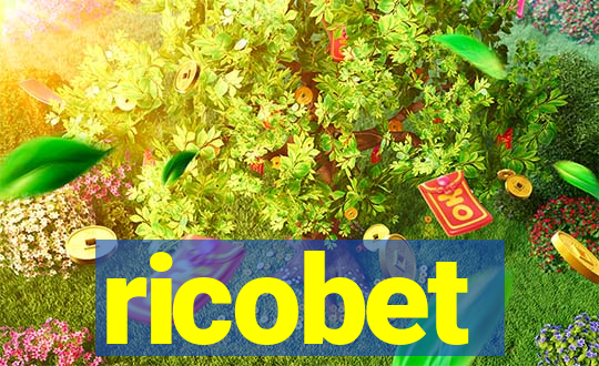 ricobet