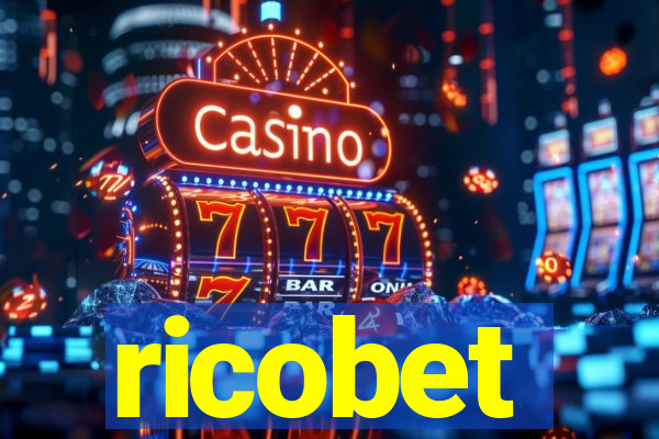 ricobet