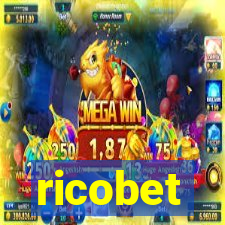 ricobet