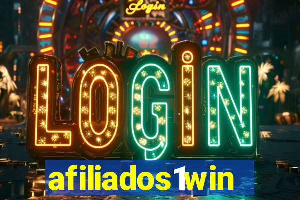 afiliados1win