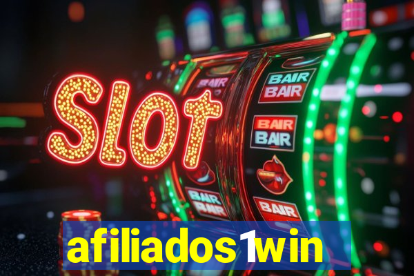 afiliados1win