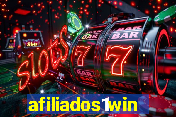 afiliados1win