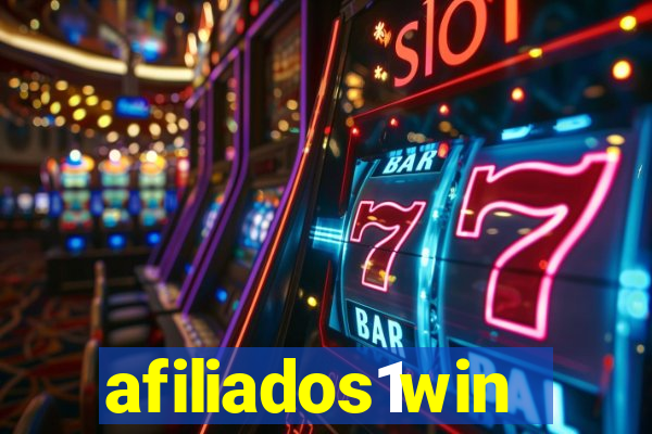 afiliados1win